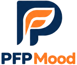 pfpmood.com